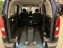 Peugeot Rifter L1 Rolstoelauto Automaat