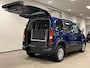 Peugeot Rifter L1 Rolstoelauto Automaat