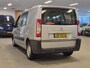 Citroën Jumpy L1H1 Rolstoelbus