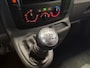 Citroën Jumpy L1H1 Rolstoelbus