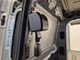 Citroën Jumpy L1H1 Rolstoelbus