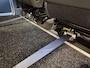 Citroën Jumpy L1H1 Rolstoelbus