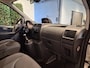 Citroën Jumpy L1H1 Rolstoelbus
