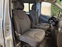 Citroën Jumpy L1H1 Rolstoelbus