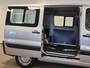 Citroën Jumpy L1H1 Rolstoelbus