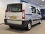 Citroën Jumpy L1H1 Rolstoelbus
