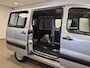 Citroën Jumpy L1H1 Rolstoelbus