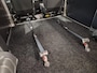 Citroën Jumpy L1H1 Rolstoelbus