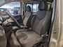 Citroën Jumpy L1H1 Rolstoelbus
