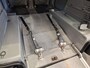 Renault Kangoo Rolstoelauto 2+1 (airco)