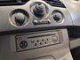 Renault Kangoo Rolstoelauto 2+1 (airco)