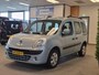 Renault Kangoo Rolstoelauto 2+1 (airco)