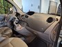 Renault Kangoo Rolstoelauto 2+1 (airco)