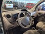 Renault Kangoo Rolstoelauto 2+1 (airco)