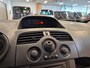 Renault Kangoo Rolstoelauto 2+1 (airco)