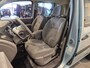 Renault Kangoo Rolstoelauto 2+1 (airco)