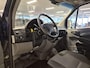 Mercedes-Benz Sprinter L1H1 Rolstoelbus Automaat (airco)