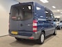 Mercedes-Benz Sprinter L1H1 Rolstoelbus Automaat (airco)