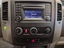 Mercedes-Benz Sprinter L1H1 Rolstoelbus Automaat (airco)