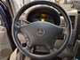 Mercedes-Benz Sprinter L1H1 Rolstoelbus Automaat (airco)