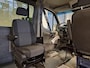 Mercedes-Benz Sprinter L1H1 Rolstoelbus Automaat (airco)