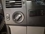 Mercedes-Benz Sprinter L1H1 Rolstoelbus Automaat (airco)