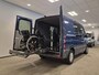 Mercedes-Benz Sprinter L1H1 Rolstoelbus Automaat (airco)