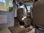 Mercedes-Benz Sprinter L1H1 Rolstoelbus Automaat (airco)
