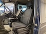 Mercedes-Benz Sprinter L1H1 Rolstoelbus Automaat (airco)