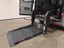 Mercedes-Benz Sprinter L1H1 Rolstoelbus Automaat (airco)