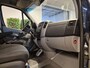 Mercedes-Benz Sprinter L1H1 Rolstoelbus Automaat (airco)