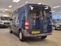 Mercedes-Benz Sprinter L1H1 Rolstoelbus Automaat (airco)