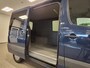 Mercedes-Benz Sprinter L1H1 Rolstoelbus Automaat (airco)