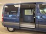 Mercedes-Benz Sprinter L1H1 Rolstoelbus Automaat (airco)