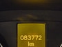 Mercedes-Benz Sprinter L1H1 Rolstoelbus Automaat (airco)