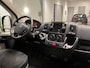 Citroën Jumper L1H1 Rolstoelbus - Rolstoel voorin