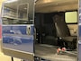 Citroën Jumper L1H1 Rolstoelbus - Rolstoel voorin
