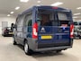Citroën Jumper L1H1 Rolstoelbus - Rolstoel voorin
