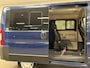 Citroën Jumper L1H1 Rolstoelbus - Rolstoel voorin