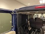 Citroën Jumper L1H1 Rolstoelbus - Rolstoel voorin