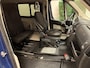Citroën Jumper L1H1 Rolstoelbus - Rolstoel voorin