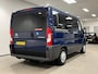 Citroën Jumper L1H1 Rolstoelbus - Rolstoel voorin