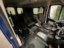 Citroën Jumper L1H1 Rolstoelbus - Rolstoel voorin