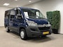 Citroën Jumper L1H1 Rolstoelbus - Rolstoel voorin