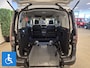 Volkswagen Caddy Rolstoelauto (Pan Amaricana) 3+1 of 5+0