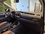 Volkswagen Caddy Rolstoelauto (Pan Amaricana) 3+1 of 5+0