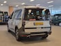 Volkswagen Caddy Rolstoelauto (Pan Amaricana) 3+1 of 5+0