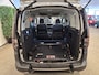 Volkswagen Caddy Rolstoelauto (Pan Amaricana) 3+1 of 5+0