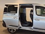 Volkswagen Caddy Rolstoelauto (Pan Amaricana) 3+1 of 5+0