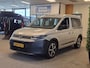 Volkswagen Caddy Rolstoelauto (Pan Amaricana) 3+1 of 5+0
